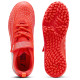Puma Future 9 Play TT V Jr